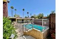 68460 Kings Rd Unit 1, Cathedral City, CA, 92234