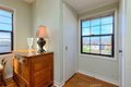 Additional image 28 of 2454 Oro Quincy Hwy, Oroville, CA, 95966