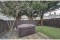 Additional image 34 of 4514 NE 91st Way, Vancouver, WA, 98665