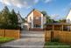 MEADOWVIEW - Bell Lane, BEDMOND, Nr Abbots Langley, WD5