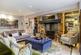 Additional image 20 of St. Leonards Hill, Windsor, Berkshire, SL4
