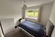Additional image 8 of Sunnybank Close, Rossendale