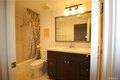 Additional image 19 of 15343 Lotus Cir, Chino Hills, CA, 91709