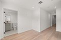 Additional image 10 of 3564 N Eagle Rock Blvd Unit 1, Los Angeles, CA, 90065
