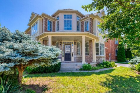 Additional image 8 of 2196 Highcliffe Way, Oakville, ON, L6M 5B7