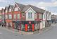 Additional image 9 of Massetts Road, Horley, Surrey, RH6