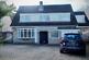 Additional image 2 of 9 Fernhills, Hunton Bridge, Kings Langley, Hertfordshire, WD4 8PT