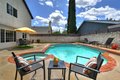 Additional image 58 of 7721 Comanche Ave, Winnetka, CA, 91306