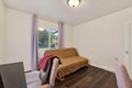Additional image 22 of 3541 38th St, Sacramento, CA, 95817