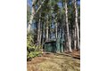 Additional image 35 of 142 Tower Rd, Lincoln, MA, 01773