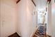 Additional image 10 of Norwood Close, Southall, UB2