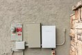 Additional image 64 of 2026 Palsero Ave, Escondido, CA, 92029
