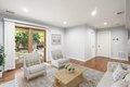 Additional image 35 of 15 Bristlecone Dr, Howell, NJ, 07731