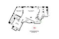 Additional image 21 of 118 Riverside Dr Unit 7D, Manhattan, NY, 10024