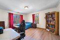 Additional image 25 of 8 Oak Dr, New Windsor, NY, 12553