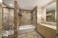 Additional image 21 of 641 Fifth Ave Unit 33F34EF, New York, NY, 10022