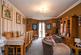 Additional image 12 of Lancaster Road, Salford, M6