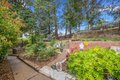 Additional image 37 of 2701 Coloma St, Placerville, CA, 95667