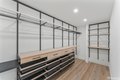 Additional image 19 of 300 Klamath St, Brisbane, CA, 94005