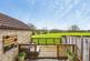 Additional image 2 of Alfords Ridge, Coleford, RADSTOCK