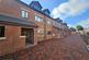 Additional image 21 of Mornington Road, Bolton, Greater Manchester, BL1