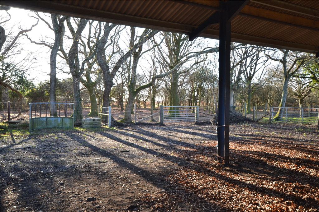 Additional image 8 of Land for saleLymington Road, Brockenhurst SO42