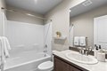 Additional image 13 of 2338 SE Marlette Rd, East Wenatchee, WA, 98802