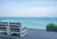 Panorama Road, Sandbanks, Poole, Dorset, BH13