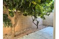 Additional image 31 of 104 E Linda Vista Ave, Alhambra, CA, 91801