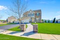 Additional image 41 of 121 Rockrimmon Blvd, Barnegat, NJ, 08005