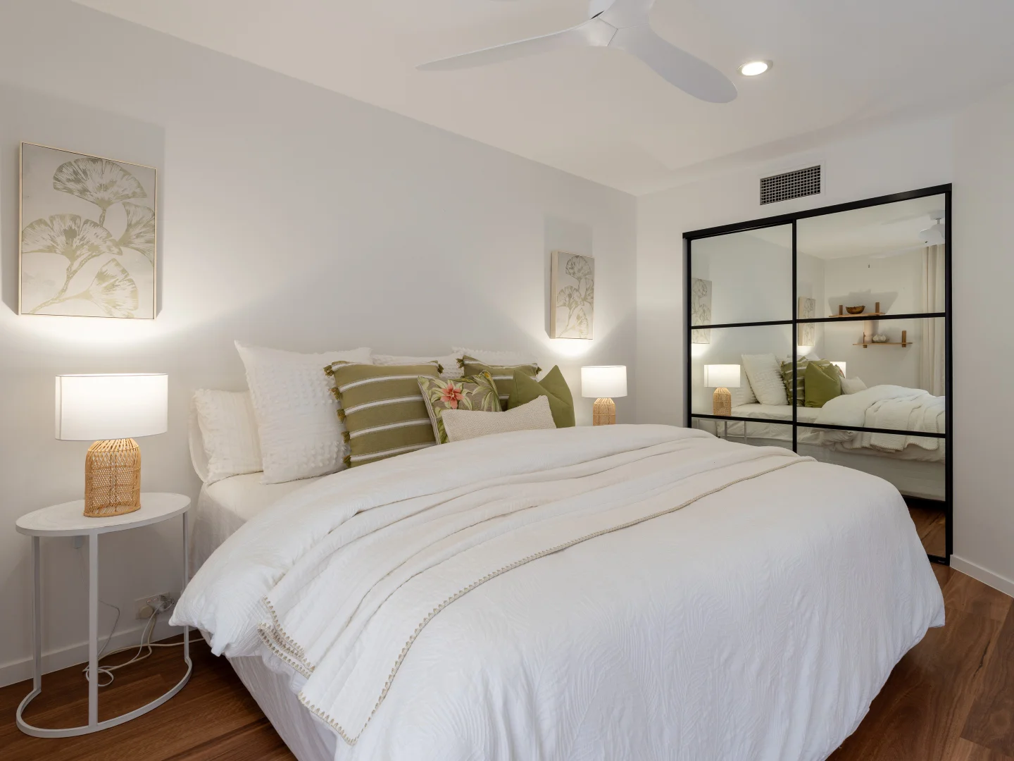 Additional image 31 of 5413 Merion Terrace, Sanctuary Cove QLD 4212