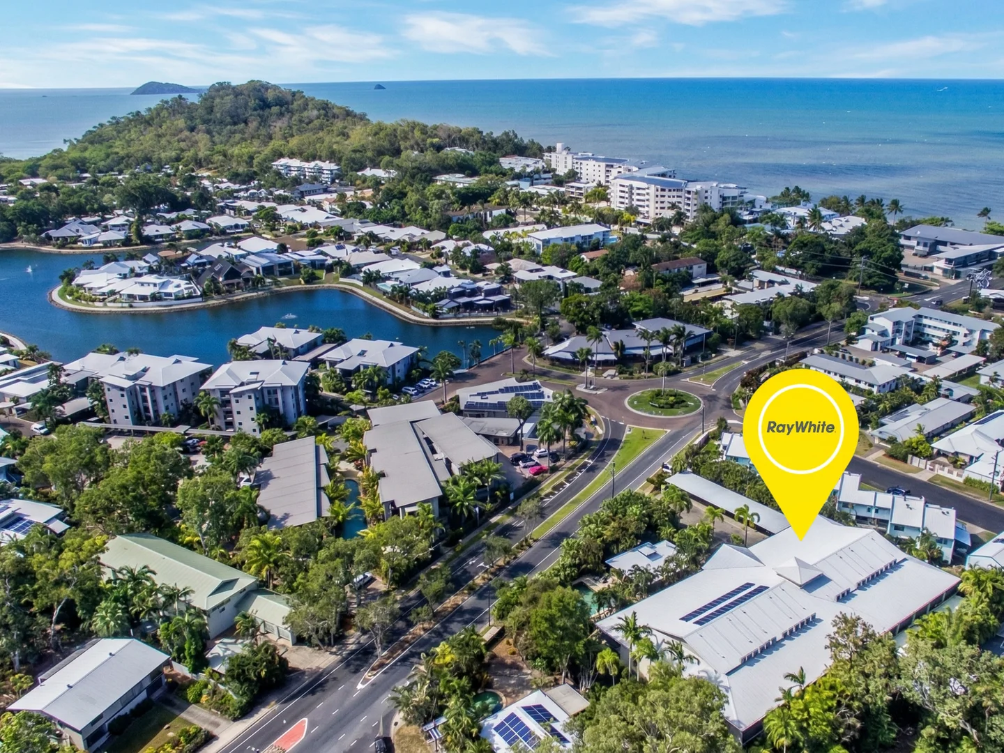 Additional image 13 of 33/19-23 Trinity Beach Road, Trinity Beach QLD 4879
