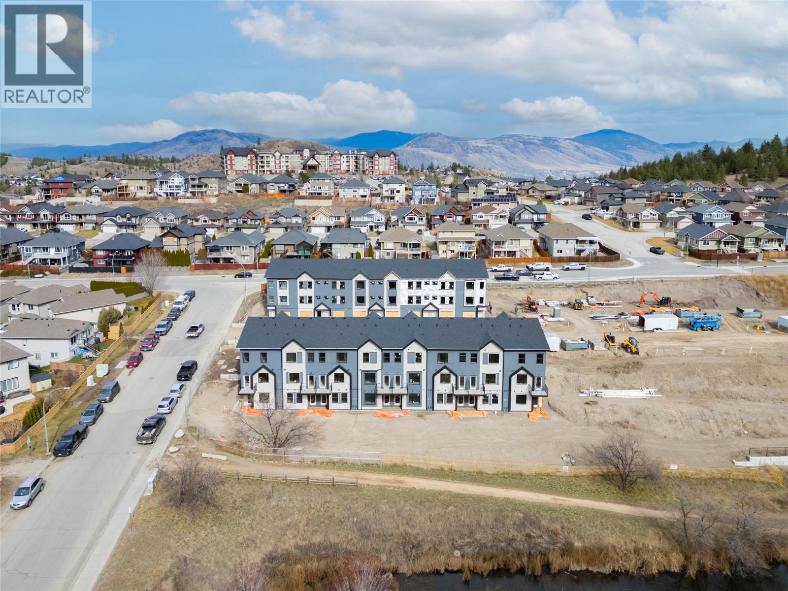 Additional image 2 of 148-1940 Lodgepole Drive, Kamloops, BC