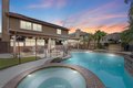 Additional image 3 of 2511 Gilbert Ave, Corona, CA, 92881