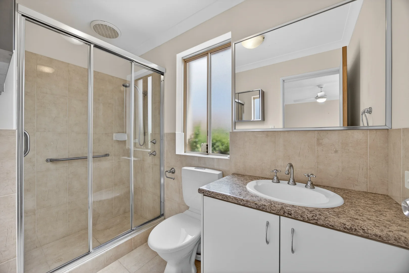 Additional image 12 of 6A Glentworth Avenue, Tuart Hill WA 6060
