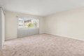 Additional image 20 of 1320 LA Mirada Ave, Escondido, CA, 92026