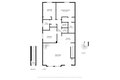 Additional image 9 of 8405 19th Ave Unit 3B, Brooklyn, NY, 11214