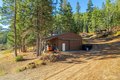 Additional image 33 of 16930 Chumstick Hwy, Leavenworth, WA, 98826
