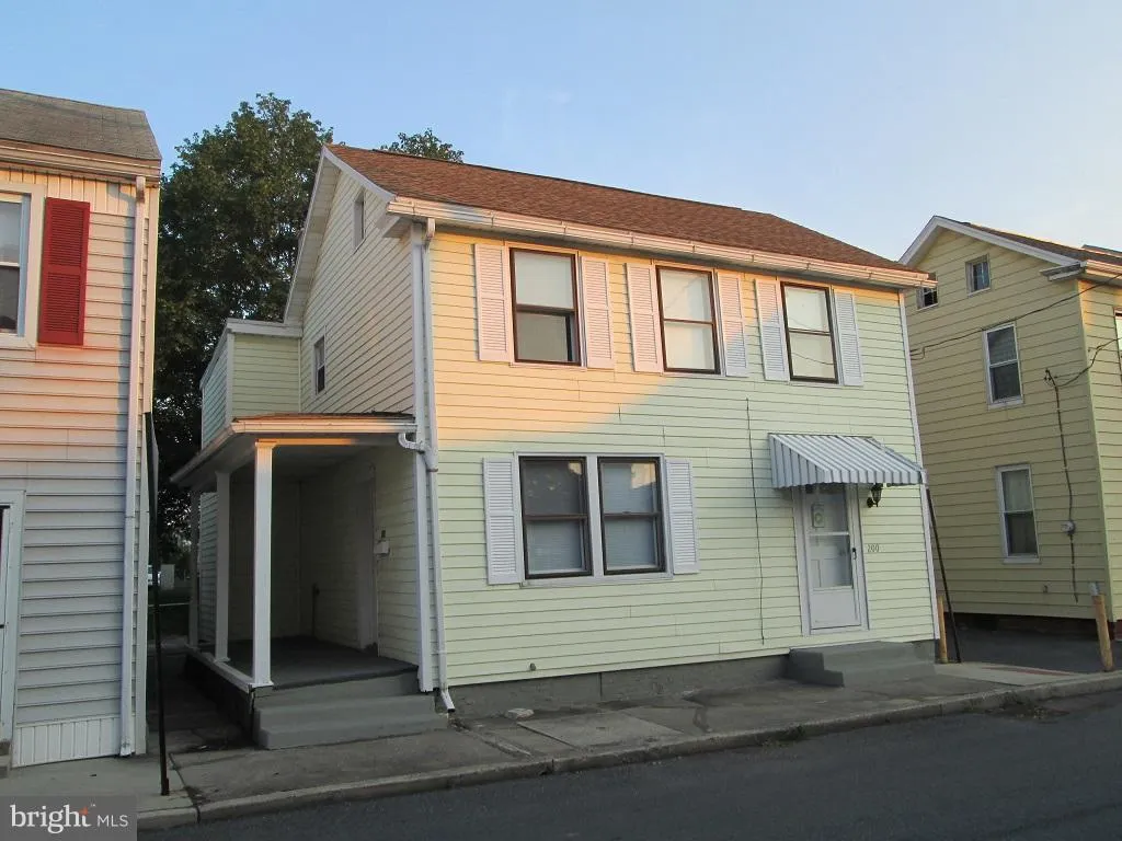 200 Locust Street, Mechanicsburg, PA 17055