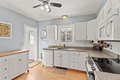 Additional image 5 of 97 East St, Mansfield, MA, 02048