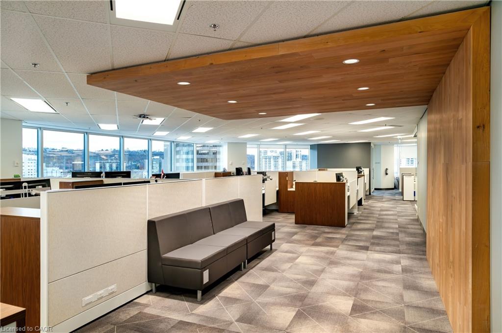 Additional image 5 of 1200-21 King Street W, Hamilton, ON, L8P 4W7