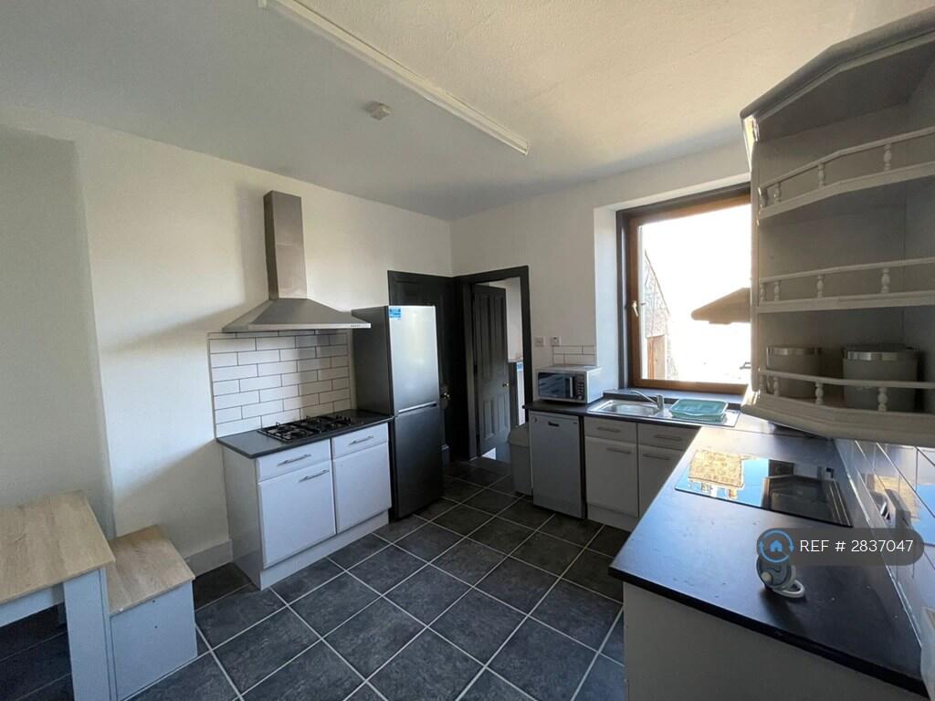 Additional image 10 of Leslie Terrace, Aberdeen, AB25