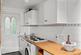 Additional image 42 of Regent Road, Brightlingsea
