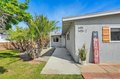 Additional image 2 of 1451 Louden Ln, Imperial Beach, CA, 91932