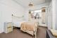 Additional image 9 of Heliers Road, Liverpool, Merseyside, L13