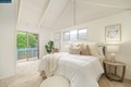 Additional image 14 of 315 Forbes Ave, San Rafael, CA, 94901