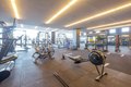Additional image 14 of 1200 S Indiana Ave Unit 2-2, Chicago, IL, 60605