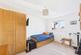 Additional image 12 of Larkspur Court, Wilkins Drive, Paignton