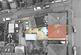 Additional image 2 of Roseville Road, Harrogate, HG1