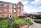 Additional image 2 of Westfield Road, Wellingborough